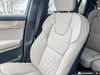 2026 Volvo XC90 Plug-In Hybrid Plus Dark Theme-20