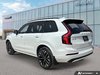 2026 Volvo XC90 Plug-In Hybrid Plus Dark Theme-2