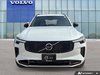 2026 Volvo XC90 Plug-In Hybrid Plus Dark Theme-4