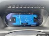 2026 Volvo XC90 Plug-In Hybrid Plus Dark Theme-15
