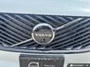 2026 Volvo XC90 Plug-In Hybrid Plus Dark Theme-6