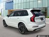 2026 Volvo XC90 Plug-In Hybrid Plus Dark Theme-3