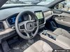 2026 Volvo XC90 Plug-In Hybrid Plus Dark Theme-13