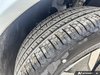 2026 Volvo XC90 Plug-In Hybrid Plus Dark Theme-10