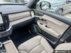 2026 Volvo XC90 Plug-In Hybrid Plus Dark Theme-25