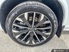 2026 Volvo XC90 Plug-In Hybrid Plus Dark Theme-9