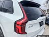 2026 Volvo XC90 Plug-In Hybrid Plus Dark Theme-12