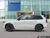 2026 Volvo XC90 Plug-In Hybrid Plus Dark Theme-2