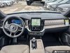 2026 Volvo XC90 Plug-In Hybrid Plus Dark Theme-23