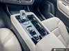 2026 Volvo XC90 Plug-In Hybrid Plus Dark Theme-18