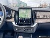 2026 Volvo XC90 Plug-In Hybrid Plus Dark Theme-19