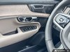 2026 Volvo XC90 Plug-In Hybrid Plus Dark Theme-16