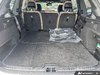 2026 Volvo XC90 Plug-In Hybrid Plus Dark Theme-8