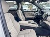2026 Volvo XC90 Plug-In Hybrid Plus Dark Theme-22