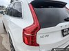 2024 Volvo XC90 Recharge Ultimate Bright Theme-12