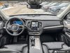 2024 Volvo XC90 Recharge Ultimate Bright Theme-24