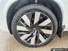 2024 Volvo XC90 Recharge Ultimate Bright Theme-9