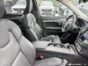2024 Volvo XC90 Recharge Ultimate Bright Theme-22