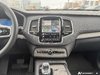 2024 Volvo XC90 Recharge Ultimate Bright Theme-19