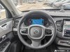 2024 Volvo XC90 Recharge Ultimate Bright Theme-14