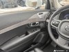 2024 Volvo XC90 Recharge Ultimate Bright Theme-17