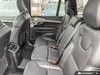 2024 Volvo XC90 Recharge Ultimate Bright Theme-23