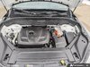 2024 Volvo XC90 Recharge Ultimate Bright Theme-7