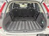 2024 Volvo XC90 Recharge Ultimate Bright Theme-8
