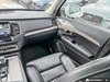 2024 Volvo XC90 Recharge Ultimate Bright Theme-25