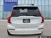 2024 Volvo XC90 Recharge Ultimate Bright Theme-4