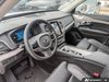 2024 Volvo XC90 Recharge Ultimate Bright Theme-13