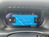 2024 Volvo XC90 Recharge Ultimate Bright Theme-15