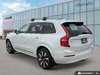 2024 Volvo XC90 Recharge Ultimate Bright Theme-3