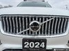 2024 Volvo XC90 Recharge Ultimate Bright Theme-6