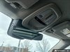 2024 Volvo XC90 Recharge Ultimate Bright Theme-21