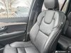 2024 Volvo XC90 Recharge Ultimate Bright Theme-20
