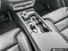 2024 Volvo XC90 Recharge Ultimate Bright Theme-18