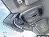 2021 Volvo XC90 Inscription-20
