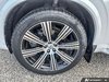 2021 Volvo XC90 Inscription-8