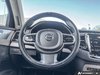 2021 Volvo XC90 Inscription-13