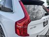 2021 Volvo XC90 Inscription-11