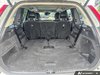 2021 Volvo XC90 Inscription-7