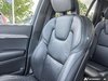 2021 Volvo XC90 Inscription-19
