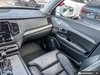 2021 Volvo XC90 Inscription-24