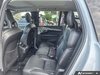 2021 Volvo XC90 Inscription-22