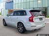 2021 Volvo XC90 Inscription-2