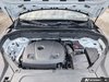 2021 Volvo XC90 Inscription-6