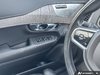 2021 Volvo XC90 Inscription-16
