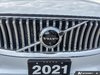 2021 Volvo XC90 Inscription-5