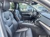 2021 Volvo XC90 Inscription-21